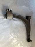 2007 - 2009 SATURN AURA Front Lower Control Arm Right Passenger Side G