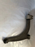 2007 - 2009 SATURN AURA Front Lower Control Arm Right Passenger Side G