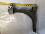 2007 - 2009 SATURN AURA Front Lower Control Arm Right Passenger Side G