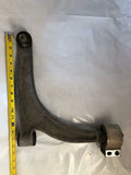 2007 - 2009 SATURN AURA Front Lower Control Arm Right Passenger Side G