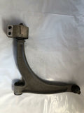 2007 - 2009 SATURN AURA Front Lower Control Arm Left Driver Side LH G