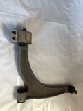 2007 - 2009 SATURN AURA Front Lower Control Arm Left Driver Side LH G