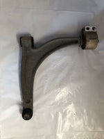 2007 - 2009 SATURN AURA Front Lower Control Arm Left Driver Side LH G