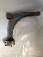 2007 - 2009 SATURN AURA Front Lower Control Arm Left Driver Side LH G