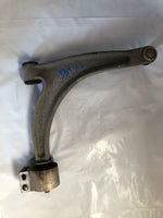 2007 - 2009 SATURN AURA Front Lower Control Arm Left Driver Side LH G