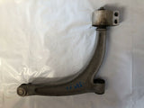 2007 - 2009 SATURN AURA Front Lower Control Arm Left Driver Side LH G