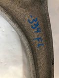 2007 - 2009 SATURN AURA Front Lower Control Arm Left Driver Side LH G
