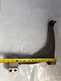 2007 - 2009 SATURN AURA Front Lower Control Arm Left Driver Side LH G