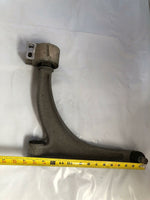 2007 - 2009 SATURN AURA Front Lower Control Arm Left Driver Side LH G