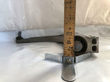 2007 - 2009 SATURN AURA Front Lower Control Arm Left Driver Side LH G