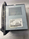 2009 SATURN AURA Front Radio AM-FM-CD Player -MP3 (ID 25833954) G