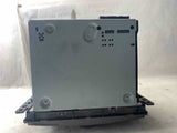 2009 SATURN AURA Front Radio AM-FM-CD Player -MP3 (ID 25833954) G
