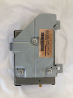 2007 - 2009 SATURN AURA Radio Satellite Receiver Control Module (15268996) G