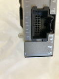 2007 - 2009 SATURN AURA Radio Satellite Receiver Control Module (15268996) G