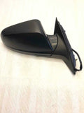2007 - 2009 SATURN AURA Power Door Side View Mirror Right Passenger Side RH G