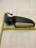 2007 - 2009 SATURN AURA Power Door Side View Mirror Right Passenger Side RH G