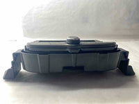 Audio And Visual Equipment Radio Bluetooth Model Number CHEVROLET SPARK 2020 K