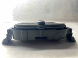 Audio And Visual Equipment Radio Bluetooth Model Number CHEVROLET SPARK 2020 K