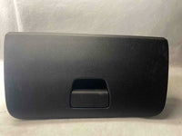 Glove Box Storage Box Compartment Assembly CHEVROLET SPARK 2016 - 2021 K
