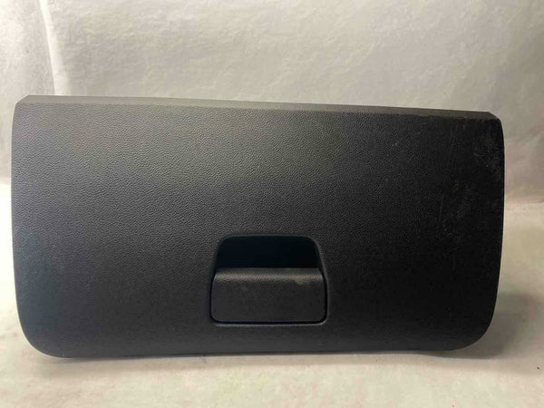 Glove Box Storage Box Compartment Assembly CHEVROLET SPARK 2016 - 2021 K