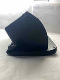 Glove Box Storage Box Compartment Assembly CHEVROLET SPARK 2016 - 2021 K