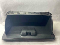Glove Box Storage Box Compartment Assembly CHEVROLET SPARK 2016 - 2021 K