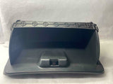 Glove Box Storage Box Compartment Assembly CHEVROLET SPARK 2016 - 2021 K