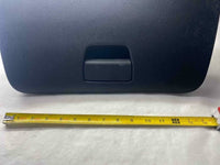Glove Box Storage Box Compartment Assembly CHEVROLET SPARK 2016 - 2021 K