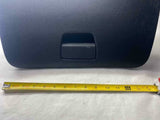 Glove Box Storage Box Compartment Assembly CHEVROLET SPARK 2016 - 2021 K