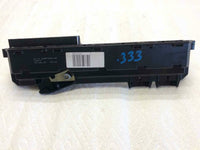 2008 BMW 528I Cabin Fuse Relay Juntion Box (ID 6957330-02) G