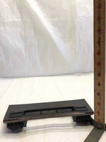 2008 BMW 528I Front Center Control Storage Tray Trim (ID 915905102) G