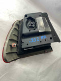 2002-2005 BMW 330I Rear Tail Light Lamp Assy Quarter Panel Mounted Right Side G