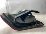 2002-2005 BMW 330I Rear Tail Light Lamp Assy Quarter Panel Mounted Right Side G