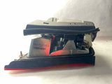 2002-2005 BMW 330I Rear Tail Light Lamp Assy Quarter Panel Mounted Right Side G
