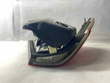 2002-2005 BMW 330I Rear Tail Light Lamp Assy Quarter Panel Mounted Right Side G