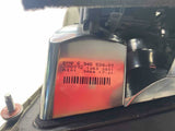 2002-2005 BMW 330I Rear Tail Light Lamp Assy Quarter Panel Mounted Right Side G
