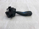 2001 - 2006 BMW 330I Front Turn Signal Control Combination Switch G
