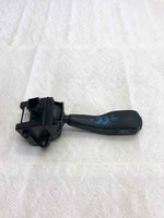 2001 - 2006 BMW 330I Front Turn Signal Control Combination Switch G