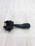 2001 - 2006 BMW 330I Front Turn Signal Control Combination Switch G