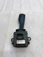 2001 - 2006 BMW 330I Front Turn Signal Control Combination Switch G
