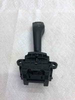 2001 - 2006 BMW 330I Front Turn Signal Control Combination Switch G