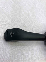 2001 - 2006 BMW 330I Front Turn Signal Control Combination Switch G