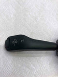 2001 - 2006 BMW 330I Front Turn Signal Control Combination Switch G