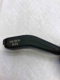 2001 - 2006 BMW 330I Front Turn Signal Control Combination Switch G