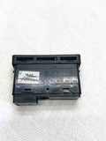 2005 BMW 330I Front Dash Hazard Switch Control (ID 8368920) G