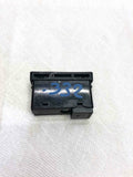 2005 BMW 330I Front Dash Hazard Switch Control (ID 8368920) G