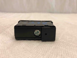 2005 BMW 330I Front Dash Hazard Switch Control (ID 8368920) G