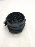 2002 - 2006 BMW 330I Air Flow Meter Sensor Assembly 5.5L Automatic Transmission