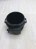 2002 - 2006 BMW 330I Air Flow Meter Sensor Assembly 5.5L Automatic Transmission