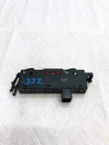 2005 BMW 330I Power Window Switch Center Console Mount Left Side Doors G